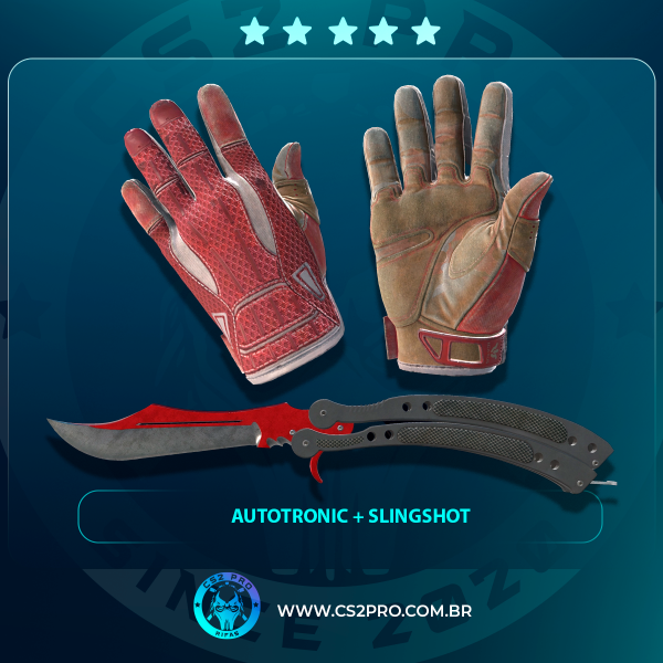 1.500,00 com apenas 0,03 centavos